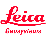 Leica Geosystems Markası ve Ürünleri