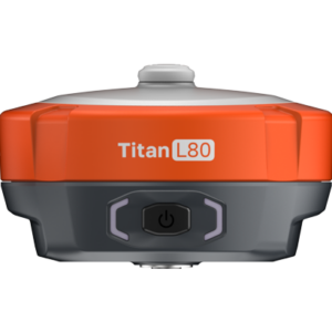 TitanL80