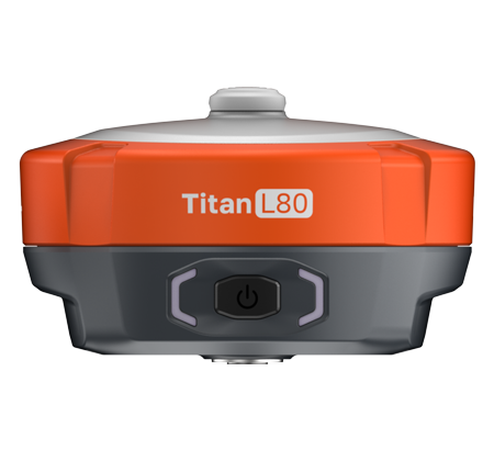 TitanL80